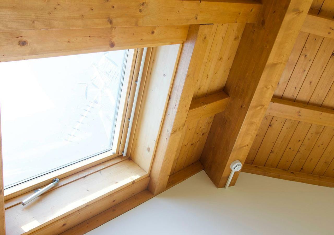 Residence Delle Tre Corone Trescore Balneario Zewnętrze zdjęcie